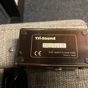 Tori-ilmoituksen #2041622 kuva 2/2 Tori-ilmoituksen #2041622 kuva 2/2