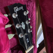 Tori-ilmoituksen #2041627 kuva 2/4 Tori-ilmoituksen #2041627 kuva 2/4