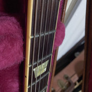 Tori-ilmoituksen #2041627 kuva 3/4 Tori-ilmoituksen #2041627 kuva 3/4