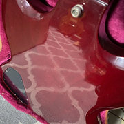 Tori-ilmoituksen #2041627 kuva 4/4 Tori-ilmoituksen #2041627 kuva 4/4