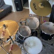 Tori-ilmoituksen #2041629 kuva 2/5 Tori-ilmoituksen #2041629 kuva 2/5