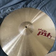 Tori-ilmoituksen #2041629 kuva 3/5 Tori-ilmoituksen #2041629 kuva 3/5