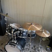 Tori-ilmoituksen #2041629 kuva 4/5 Tori-ilmoituksen #2041629 kuva 4/5