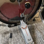 Tori-ilmoituksen #2041629 kuva 5/5 Tori-ilmoituksen #2041629 kuva 5/5