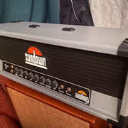 Tori-ilmoituksen #2041630 kuva 1/3 Tori-ilmoituksen #2041630 kuva 1/3