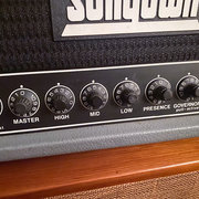 Tori-ilmoituksen #2041630 kuva 2/3 Tori-ilmoituksen #2041630 kuva 2/3