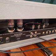 Tori-ilmoituksen #2041630 kuva 3/3 Tori-ilmoituksen #2041630 kuva 3/3