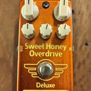 Tori-ilmoituksen #2039260 kuva 1/3