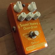 Tori-ilmoituksen #2039260 kuva 2/3