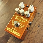 Tori-ilmoituksen #2039260 kuva 3/3