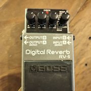 Tori-ilmoituksen #2040357 kuva 1/2