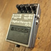 Tori-ilmoituksen #2040357 kuva 2/2