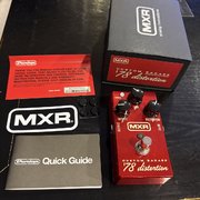 Tori-ilmoituksen #2041634 kuva 1/3