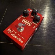 Tori-ilmoituksen #2041634 kuva 2/3