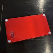 Tori-ilmoituksen #2041634 kuva 3/3