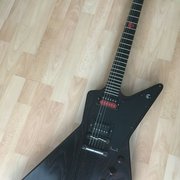 Ilmoituksen #2041635 kuva