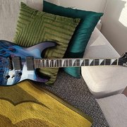 Tori-ilmoituksen #2041636 kuva 1/5 Tori-ilmoituksen #2041636 kuva 1/5