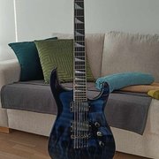 Tori-ilmoituksen #2041636 kuva 2/5 Tori-ilmoituksen #2041636 kuva 2/5