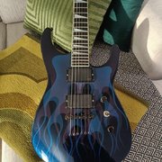 Tori-ilmoituksen #2041636 kuva 3/5 Tori-ilmoituksen #2041636 kuva 3/5