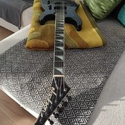 Tori-ilmoituksen #2041636 kuva 5/5 Tori-ilmoituksen #2041636 kuva 5/5