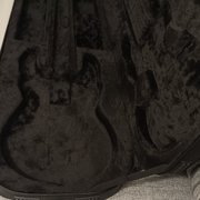 Tori-ilmoituksen #2041637 kuva 2/2