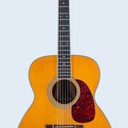 Ilmoituksen #2039753 kuva