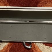 Tori-ilmoituksen #2041640 kuva 3/5 Tori-ilmoituksen #2041640 kuva 3/5