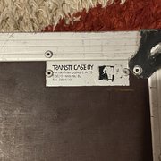 Tori-ilmoituksen #2041640 kuva 4/5 Tori-ilmoituksen #2041640 kuva 4/5