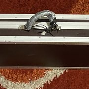 Tori-ilmoituksen #2041640 kuva 5/5 Tori-ilmoituksen #2041640 kuva 5/5