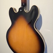 Tori-ilmoituksen #2041641 kuva 3/4 Tori-ilmoituksen #2041641 kuva 3/4