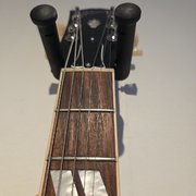 Tori-ilmoituksen #2041641 kuva 4/4 Tori-ilmoituksen #2041641 kuva 4/4