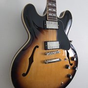 Tori-ilmoituksen #2041641 kuva 2/4 Tori-ilmoituksen #2041641 kuva 2/4