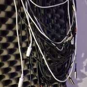 Myydään: Piuhoja (#2041643) Myydään: Piuhoja (#2041643)