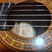 Tori-ilmoituksen #2041645 kuva 1/5 Tori-ilmoituksen #2041645 kuva 1/5