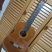 Tori-ilmoituksen #2041645 kuva 3/5 Tori-ilmoituksen #2041645 kuva 3/5