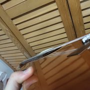 Tori-ilmoituksen #2041645 kuva 4/5 Tori-ilmoituksen #2041645 kuva 4/5