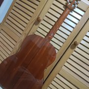 Tori-ilmoituksen #2041645 kuva 5/5 Tori-ilmoituksen #2041645 kuva 5/5