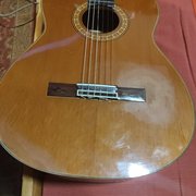 Tori-ilmoituksen #2041645 kuva 2/5 Tori-ilmoituksen #2041645 kuva 2/5