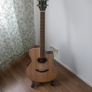 Vaihdetaan: Yamaha APX 600 (#2041648)