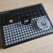 Tori-ilmoituksen #2041649 kuva 2/5