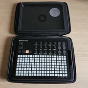 Tori-ilmoituksen #2041649 kuva 3/5