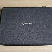 Tori-ilmoituksen #2041649 kuva 4/5