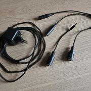 Tori-ilmoituksen #2041649 kuva 5/5