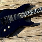 Tori-ilmoituksen #2041650 kuva 2/5 Tori-ilmoituksen #2041650 kuva 2/5