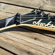 Tori-ilmoituksen #2041650 kuva 3/5 Tori-ilmoituksen #2041650 kuva 3/5