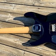 Tori-ilmoituksen #2041650 kuva 4/5 Tori-ilmoituksen #2041650 kuva 4/5