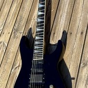 Tori-ilmoituksen #2041650 kuva 5/5 Tori-ilmoituksen #2041650 kuva 5/5