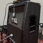 Ilmoituksen #2041651 kuva