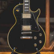 Ilmoituksen #2041652 kuva