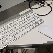 Tori-ilmoituksen #2041653 kuva 3/3